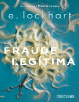 Fraude legítima - E. Lockhart (1).epub